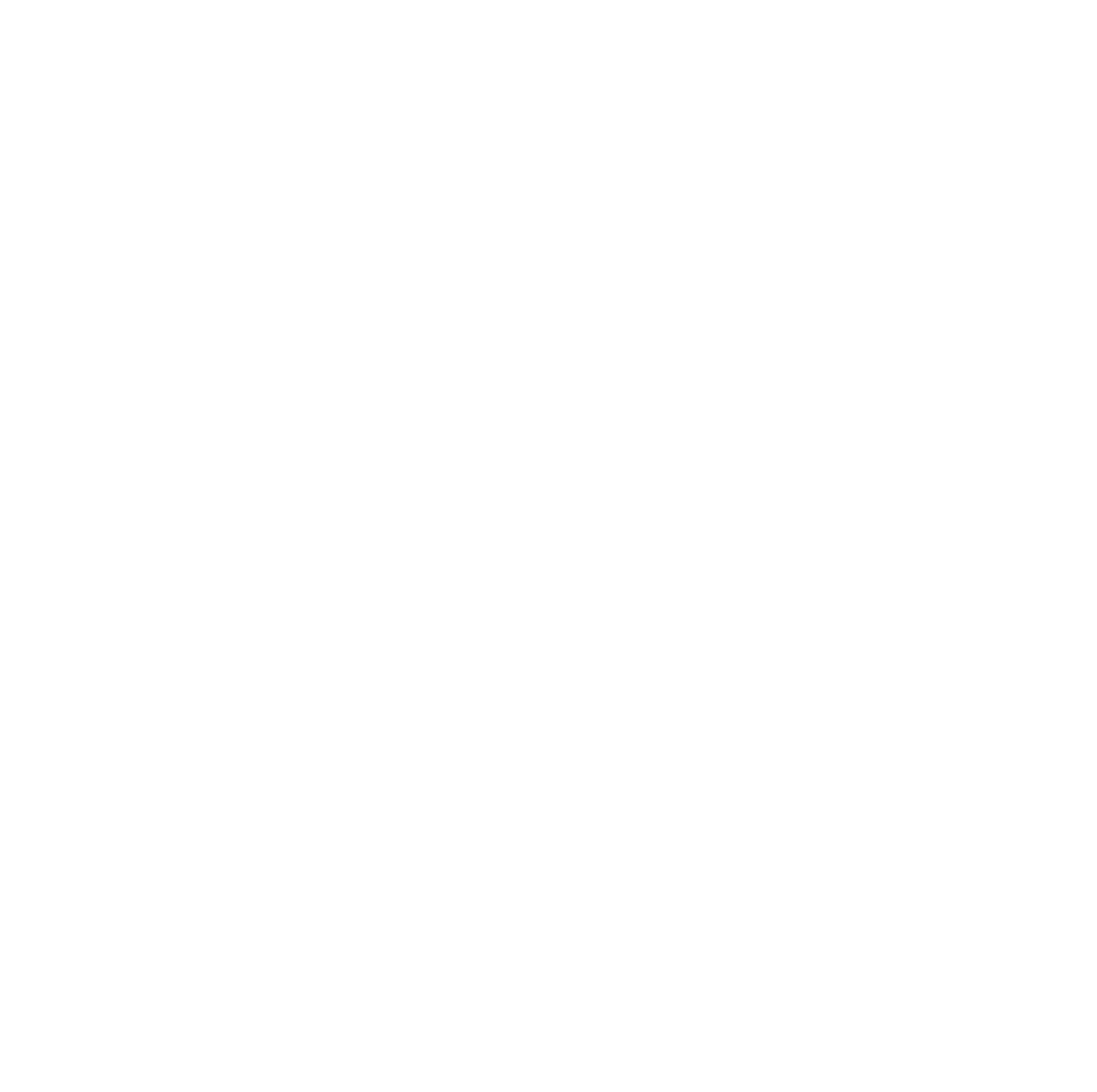 Domus Diana